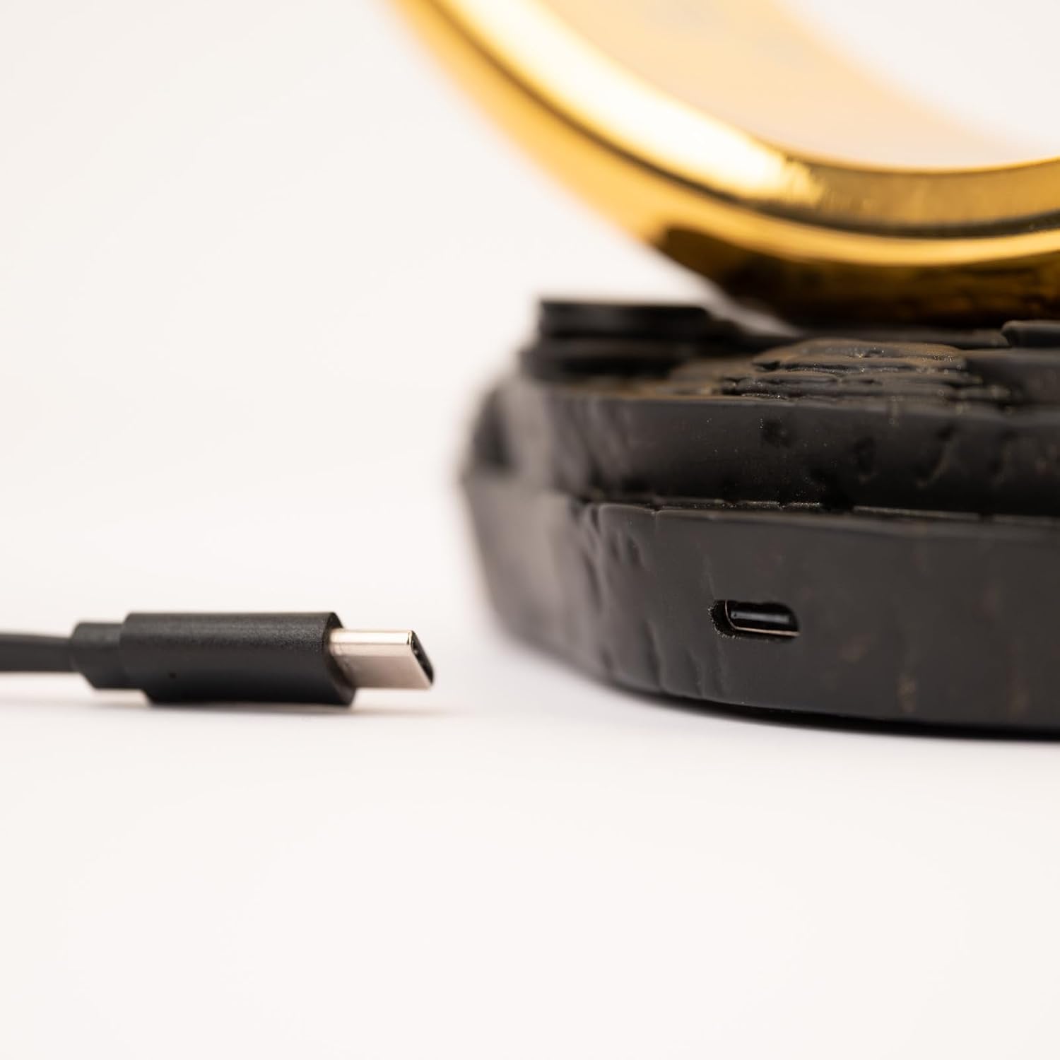 Grupo Erik LED Lampe Der Herr der Ringe LED Licht Deko - Stimmungslicht Schreibtisch - Nachttischlampe Kinder und Erwachsene Zubehör - Der Herr der Ringe Der Macht Merch Geschenke Fanartikel